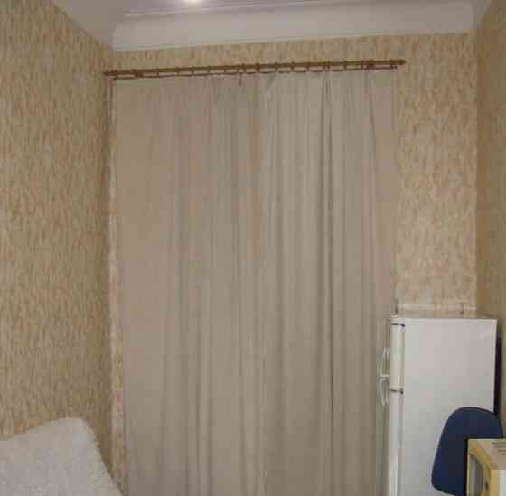 Комната, 15 м2, 3/6 эт. Москва