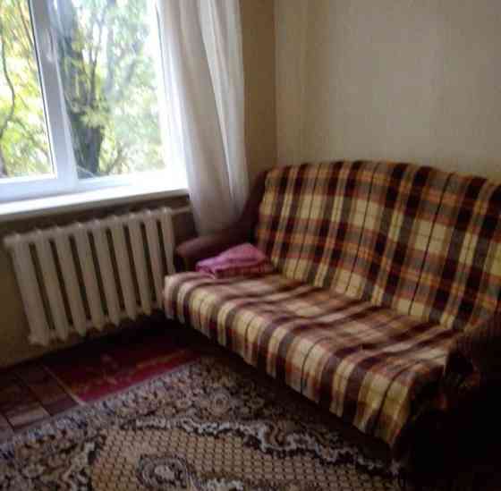 Комната, 13 м2, 3/5 эт. Калининград