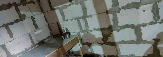 Гараж, 30 м2 Новосибирск