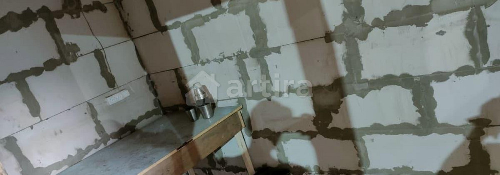 Гараж, 30 м2 Новосибирск - изображение 3