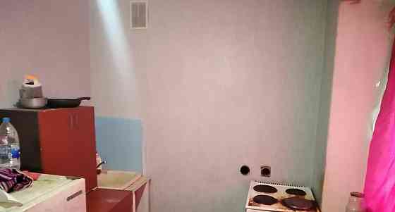 Комната, 8 м2, 3/5 эт. Новосибирск