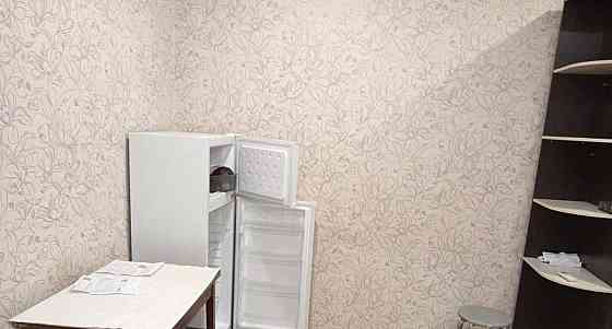 Комната, 15 м2, 3/3 эт. Саратов