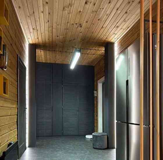 Дом, 74 м2, 10 соток, 1 эт. Сысерть