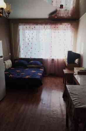 Комната, 18 м2, 2/5 эт. Воскресенск