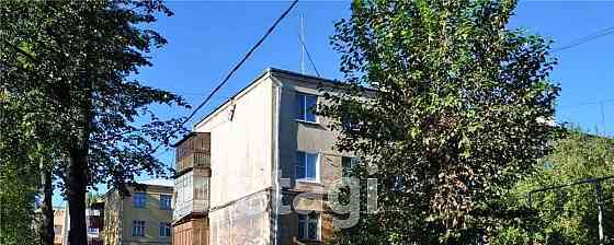 Комната, 13 м2, 3/4 эт. Екатеринбург