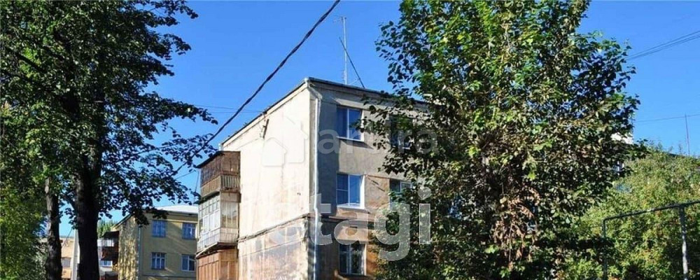 Комната, 13 м2, 3/4 эт. Екатеринбург - изображение 4