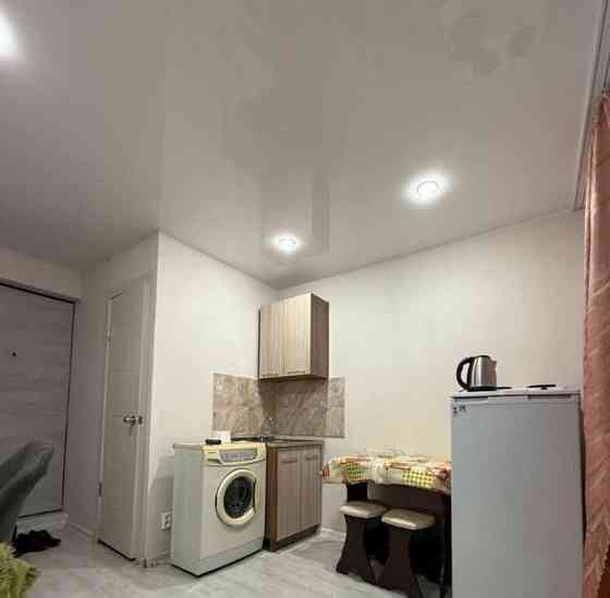 Комната, 14 м2, 3/5 эт. Красноярск