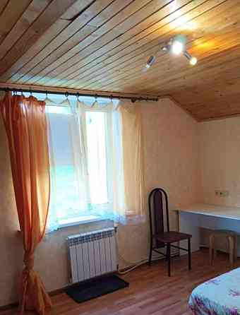 Комната, 100 м2, 3/3 эт. Андреевка