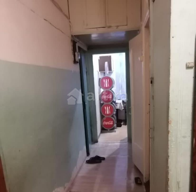 Комната, 15 м2, 1/2 эт. Екатеринбург - изображение 5