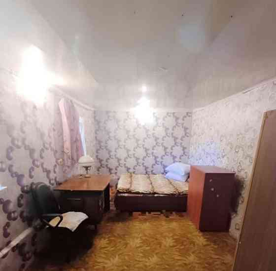 Дом, 30 м2, 4 сотки, 1 эт. Симферополь