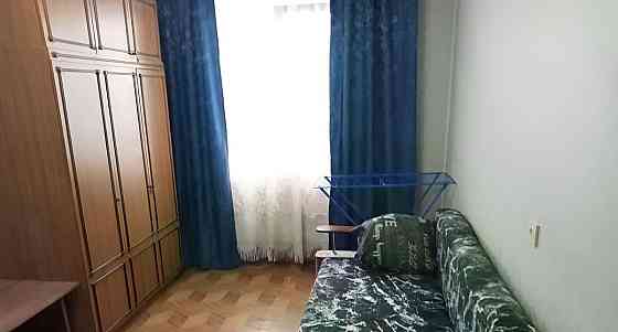 Комната, 12 м2, 6/17 эт. Екатеринбург