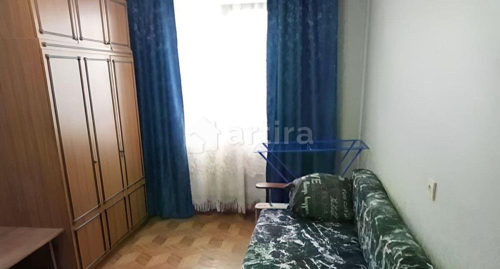 Комната, 12 м2, 6/17 эт. Екатеринбург - изображение 4