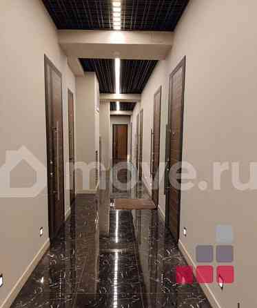 Студия, 27 м2, 4/8 эт. Москва