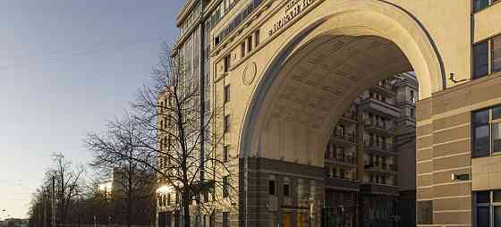 Гараж, 15 м2 Санкт-Петербург