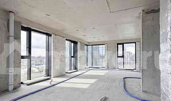 4-комн. квартира, 113 м2, 28/32 эт. Москва