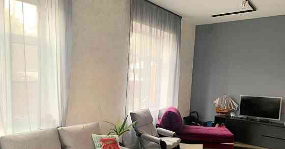 Дом, 110 м2, 15 соток, 1 эт. Ногинск