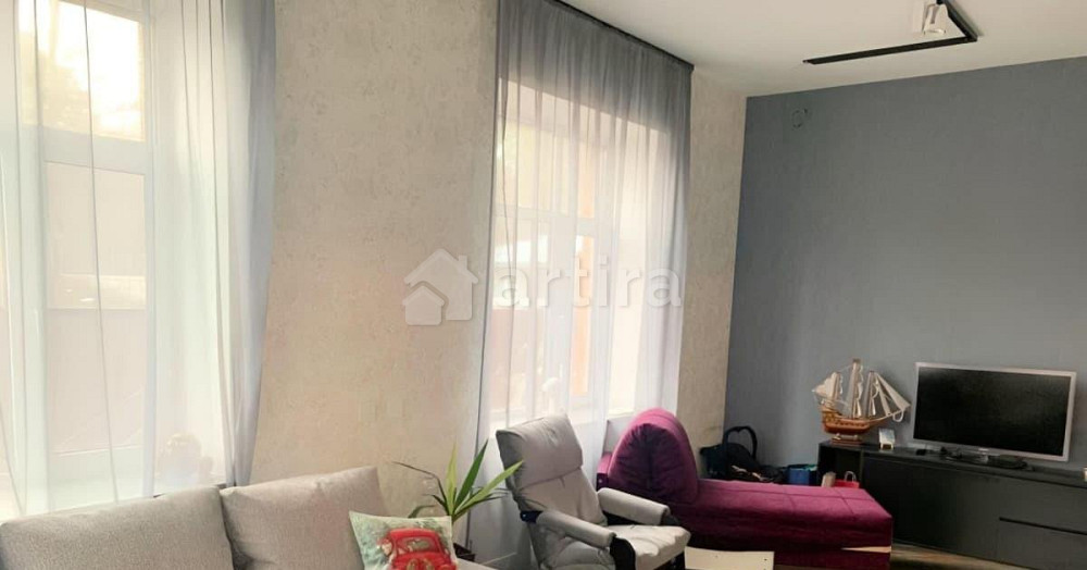 Дом, 110 м2, 15 соток, 1 эт. Ногинск - изображение 3