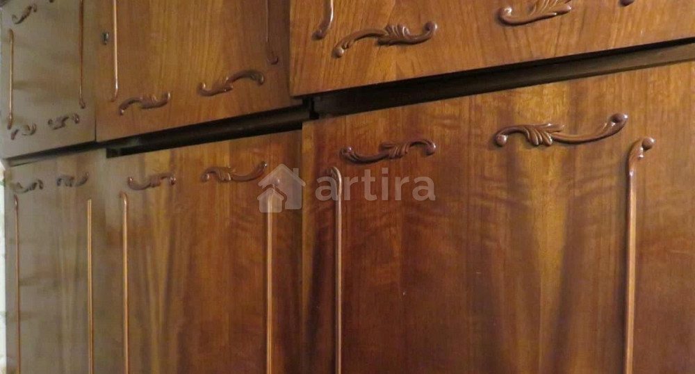 Комната, 17 м2, 5/5 эт. Ростов-на-Дону - изображение 4