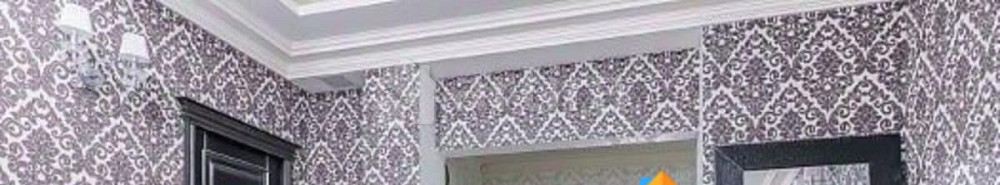 Дом, 640 м2, 40 соток, 2 эт. Одинцово - изображение 2