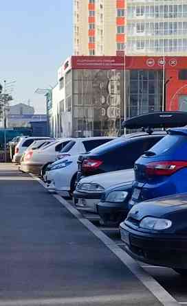 Гараж, 14 м2 Красноярск