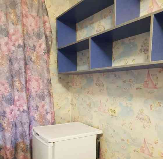 Комната, 18 м2, 5/5 эт. Екатеринбург