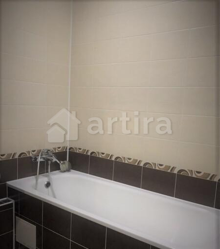 1-комн. квартира, 37 м2, 9/12 эт. Санкт-Петербург - изображение 7