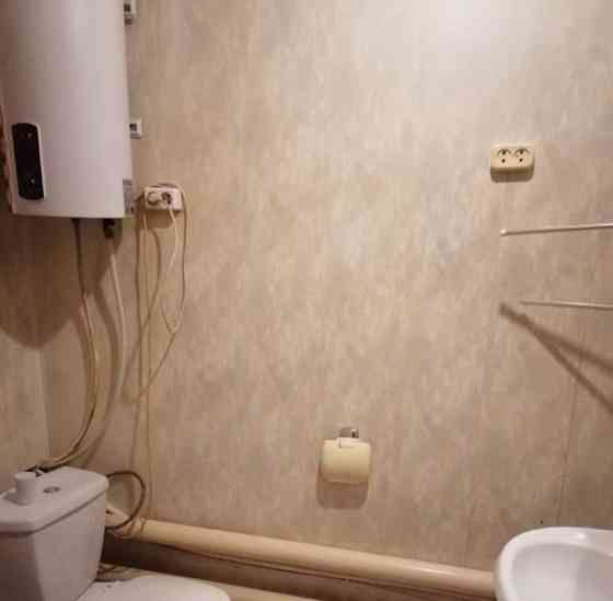 Дом, 65 м2, 6 соток, 2 эт. Сысерть