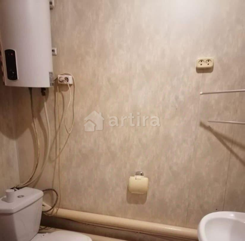 Дом, 65 м2, 6 соток, 2 эт. Сысерть - изображение 3