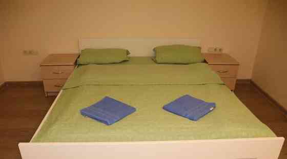 Студия, 56 м2, 4/4 эт. Москва