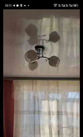 Комната, 13 м2, 5/5 эт. Нижний Новгород