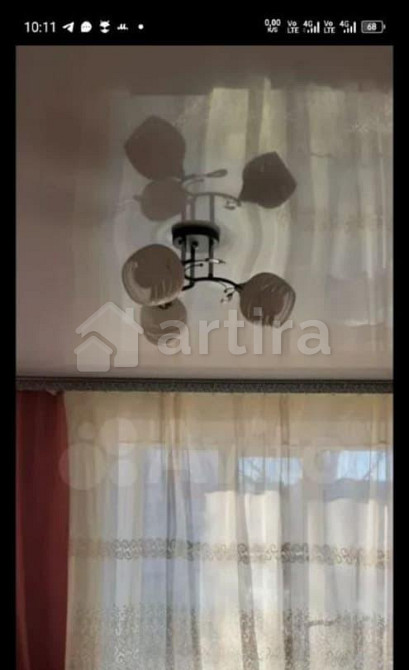 Комната, 13 м2, 5/5 эт. Нижний Новгород - изображение 5