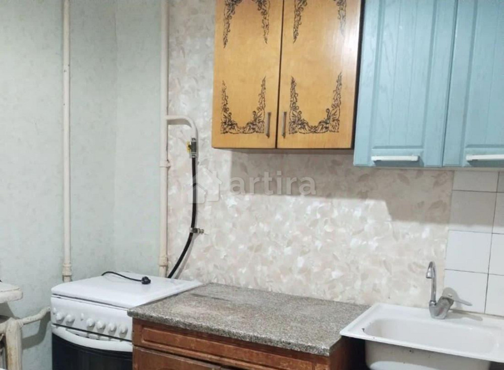 Комната, 42 м2, 4/5 эт. Екатеринбург - изображение 4