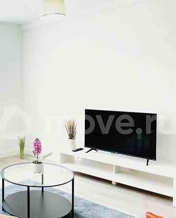 Студия, 23 м2, 3/8 эт. Москва