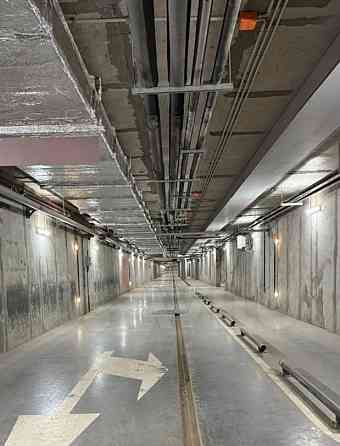 Гараж, 16 м2 Красноярск