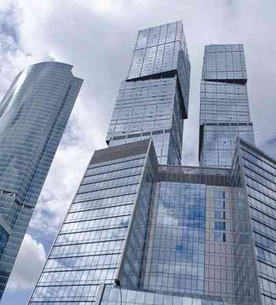 Гараж, 15 м2 Москва