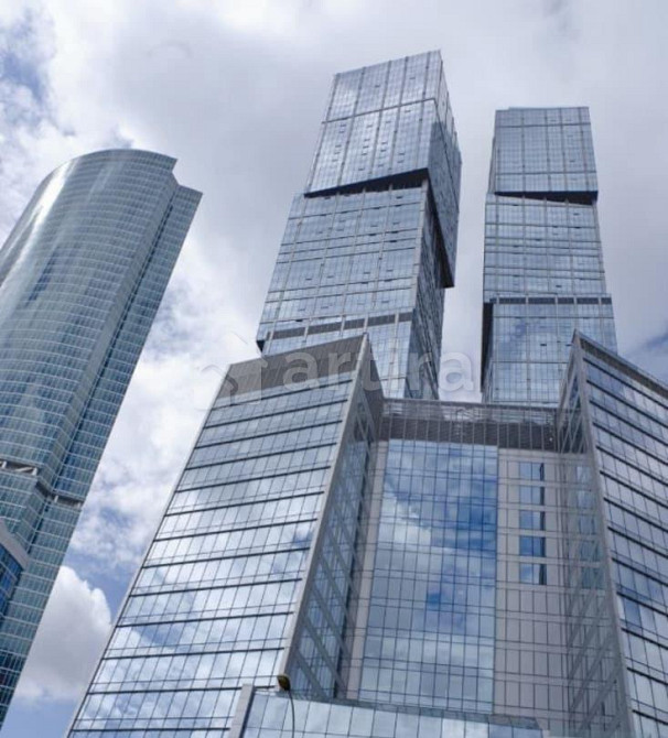 Гараж, 15 м2 Москва - изображение 4