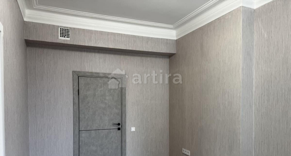 Комната, 28 м2, 5/5 эт. Москва - изображение 7