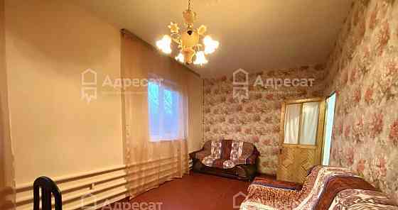 Дом, 110 м2, 6 соток, 2 эт. Волгоград