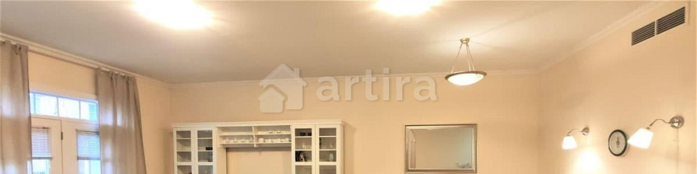 Дом, 550 м2, 4 сотки, 2 эт. Красногорск - изображение 7