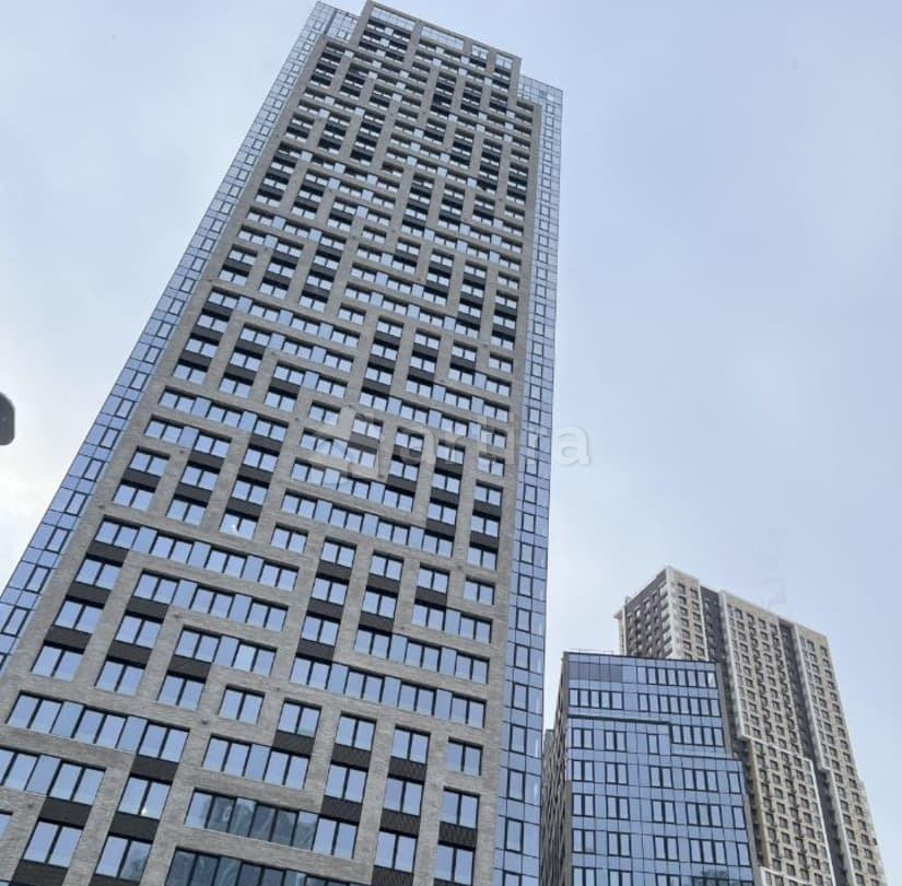 Гараж, 3.8 м2 Москва - изображение 7