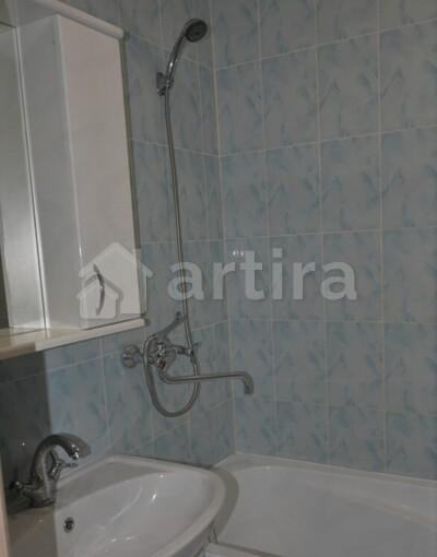 2-комн. квартира, 40 м2, 5/10 эт. Казань - изображение 7