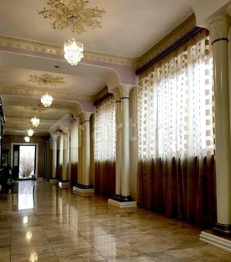 Дом, 1000 м2 Солнечногорск - изображение 7