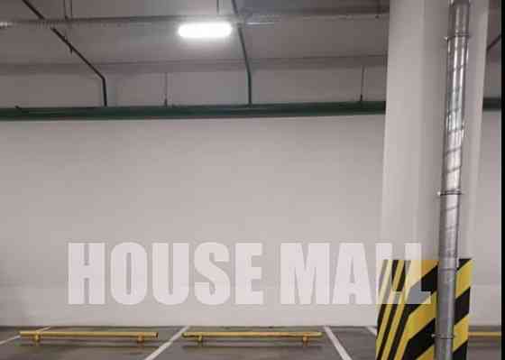 Гараж, 13 м2 Москва