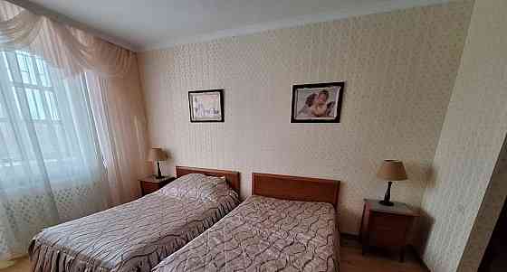 Коттедж, 314 м2, 15 соток, 3 эт. Домодедово