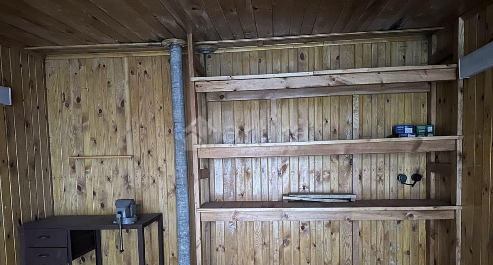 Гараж, 24 м2 Иваново - изображение 6