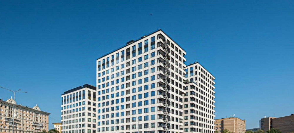 Гараж, 34.8 м2 Москва - изображение 2