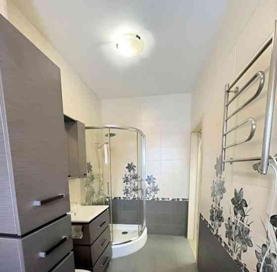 Дом, 130 м2, 4 сотки, 2 эт. Солнечногорск