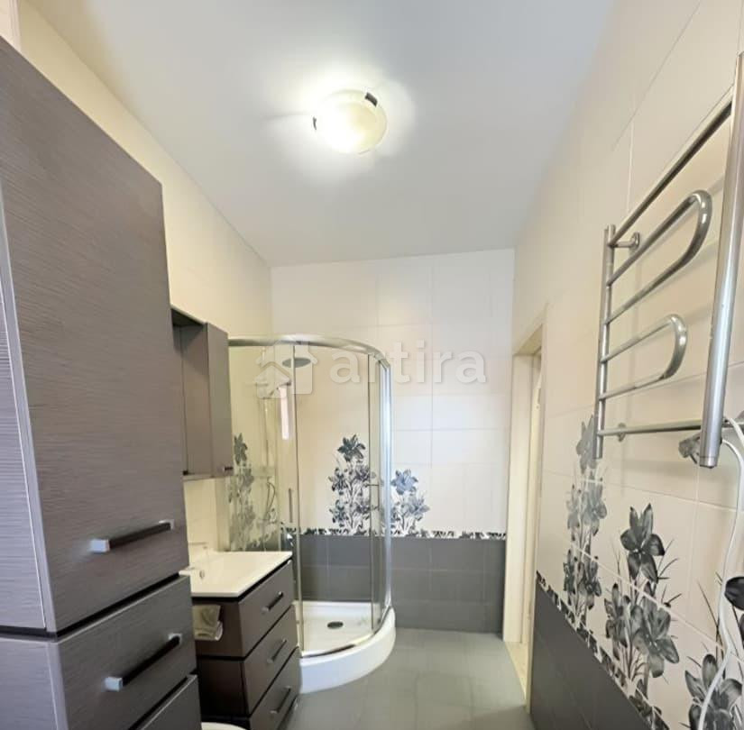 Дом, 130 м2, 4 сотки, 2 эт. Солнечногорск - изображение 4