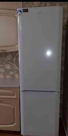 Комната, 8 м2, 4/5 эт. Уфа