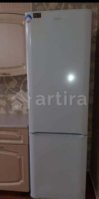 Комната, 8 м2, 4/5 эт. Уфа - изображение 5